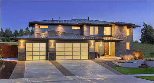 north-shore-builders.jpg