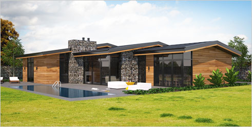 auckland-builders.jpg