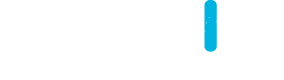sd_logo.png