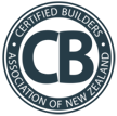 cb_logo.png