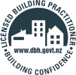 lbp_logo.png