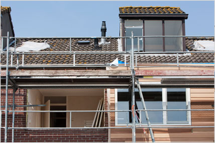 north-shore-renovations.jpg