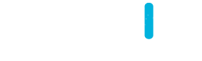 Lucid Homes